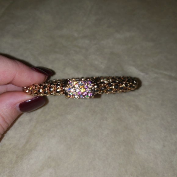 Bracelet - Picture 2 of 2